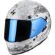 SCORPION-casque-exo-510-air-azalea-image-75859155-thumbnail-0