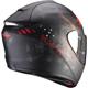 SCORPION-casque-exo-1400-air-asio-image-26304201-thumbnail-2