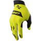SHOT-gants-cross-race-kid-image-84100489-thumbnail-0