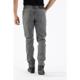 IXON-jeans-alex-image-51897189-thumbnail-1