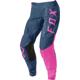 FOX-pantalon-cross-youth-180-girls-skew-image-41429487-thumbnail-1