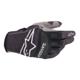 ALPINESTARS-gants-cross-techstar-image-13166110-thumbnail-0