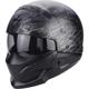 SCORPION-casque-exo-combat-ratnik-image-5476448-thumbnail-0