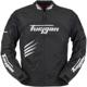 FURYGAN-blouson-rock-vented-image-10685747-thumbnail-0