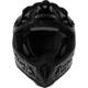 ACERBIS-casque-cross-steel-carbon-image-69544649-thumbnail-1