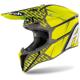AIROH-casque-cross-wraap-idol-image-44202444-thumbnail-0