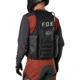 FOX-gilet-legion-tac-image-57957275-thumbnail-2