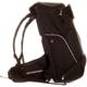 BAGSTER-sac-a-dos-atla-image-11665393-thumbnail-2