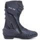 TCX-bottes-s-tr1-image-91839136-thumbnail-1