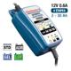 MORACO-chargeur-de-batterie-optimate-1-duo-image-22073232-thumbnail-0
