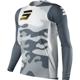 SHOT-maillot-cross-aerolite-prime-image-42078977-thumbnail-0