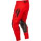 FLY-pantalon-cross-evolution-dst-image-129289453-thumbnail-1