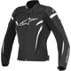 ALPINESTARS-blouson-stella-gp-plus-r-v2-image-5479141-thumbnail-0