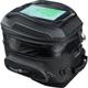 BAGSTER-sacoche-reservoir-clipper-tabs-image-10939194-thumbnail-0