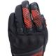 DAINESE-gants-fulmine-d-dry-gloves-image-87793698-thumbnail-2
