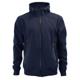 HARISSON-blouson-carpenter-image-129290491-thumbnail-0