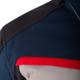 BERING-blouson-freeway-image-58973623-thumbnail-2