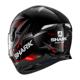 SHARK-casque-skwal-2-draghal-image-17831758-thumbnail-2