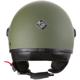 TUCANOURBANO-casque-el-jettin-image-34729558-thumbnail-2