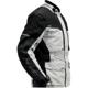 BLH-veste-be-arctic-3en1-image-116997171-thumbnail-2