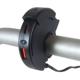 CHAFT-chargeur-usb-support-usb-usb-c-au-guidon-image-130440052-thumbnail-1