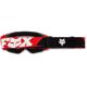 FOX-masque-cross-vue-core-image-155596110-thumbnail-1