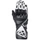 IXON-gants-gp5-air-l-image-51897294-thumbnail-0
