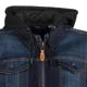 SEGURA-blouson-sunny-image-128295904-thumbnail-2