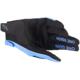 ALPINESTARS-gants-cross-radar-image-86874243-thumbnail-1
