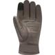 RACER-gants-resident2-image-44530562-thumbnail-1