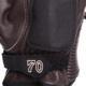 SEGURA-gants-connor-image-5477578-thumbnail-2