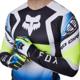 FOX-maillot-cross-pc-flexair-foyl-image-86072725-thumbnail-2
