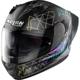 NOLAN-casque-n60-6-sport-raindance-image-87794494-thumbnail-0