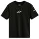 ALPINESTARS-tee-shirt-frontal-csf-image-136268185-thumbnail-0