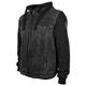 HARISSON-blouson-westside-2-image-97337430-thumbnail-2