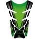 BIHR-protection-de-reservoir-motographix-kawasaki-image-12894633-thumbnail-0