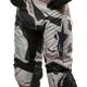 ALPINESTARS-pantalon-cross-racer-tactical-pants-image-86874124-thumbnail-2