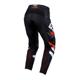 PULL-IN-pantalon-cross-trash-image-61703997-thumbnail-1