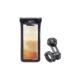 SPCONNECT-sp-pack-moto-universel-coque-l-image-69543886-thumbnail-0