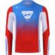 KENNY-maillot-cross-performance-patriot-image-135327921-thumbnail-0