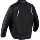 BERING-blouson-dundy-king-size-image-67648693-thumbnail-1