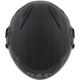 PULL-IN-casque-cross-open-face-solid-image-32973922-thumbnail-2
