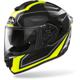 AIROH-casque-st-501-prime-image-16189937-thumbnail-0