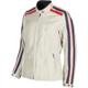 HELSTONS-blouson-jade-mesh-image-40151371-thumbnail-1