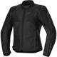 ALPINESTARS-blouson-stella-t-jaws-v4-wp-image-118689923-thumbnail-0