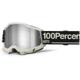 100-masque-cross-accuri-2-glow-ecran-mirror-silver-image-119004864-thumbnail-0