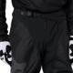FOX-pantalon-cross-180-blackout-image-155595834-thumbnail-2