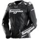 FURYGAN-blouson-raptor-lady-image-136082828-thumbnail-0