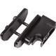 ABUS-support-antivol-sh77-image-23156177-thumbnail-0