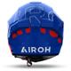 AIROH-casque-matryx-scope-image-78413006-thumbnail-2